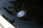 mercedes-benz-classe-c-c-200-cdi-2013-diesel-2143cc