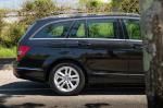 mercedes-benz-classe-c-c-200-cdi-2013-diesel-2143cc