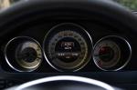 mercedes-benz-classe-c-c-200-cdi-2013-diesel-2143cc