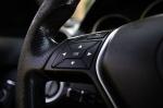 mercedes-benz-classe-c-c-200-cdi-2013-diesel-2143cc