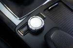 mercedes-benz-classe-c-c-200-cdi-2013-diesel-2143cc