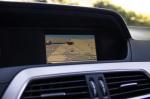 mercedes-benz-classe-c-c-200-cdi-2013-diesel-2143cc