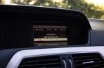 mercedes-benz-classe-c-c-200-cdi-2013-diesel-2143cc