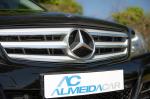 mercedes-benz-classe-c-c-200-cdi-2013-diesel-2143cc