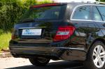 mercedes-benz-classe-c-c-200-cdi-2013-diesel-2143cc