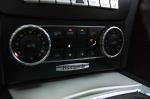 mercedes-benz-classe-c-c-200-cdi-2013-diesel-2143cc