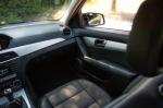 mercedes-benz-classe-c-c-200-cdi-2013-diesel-2143cc