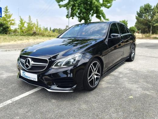 mercedes-benz-classe-e-e-220-t-bluetec-2014-diesel-2143cc
