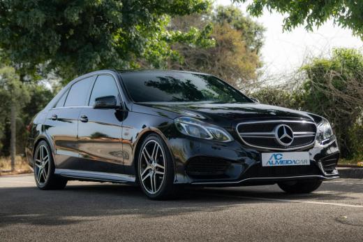 mercedes-benz-classe-e-e-220-t-bluetec-2014-diesel-2143cc