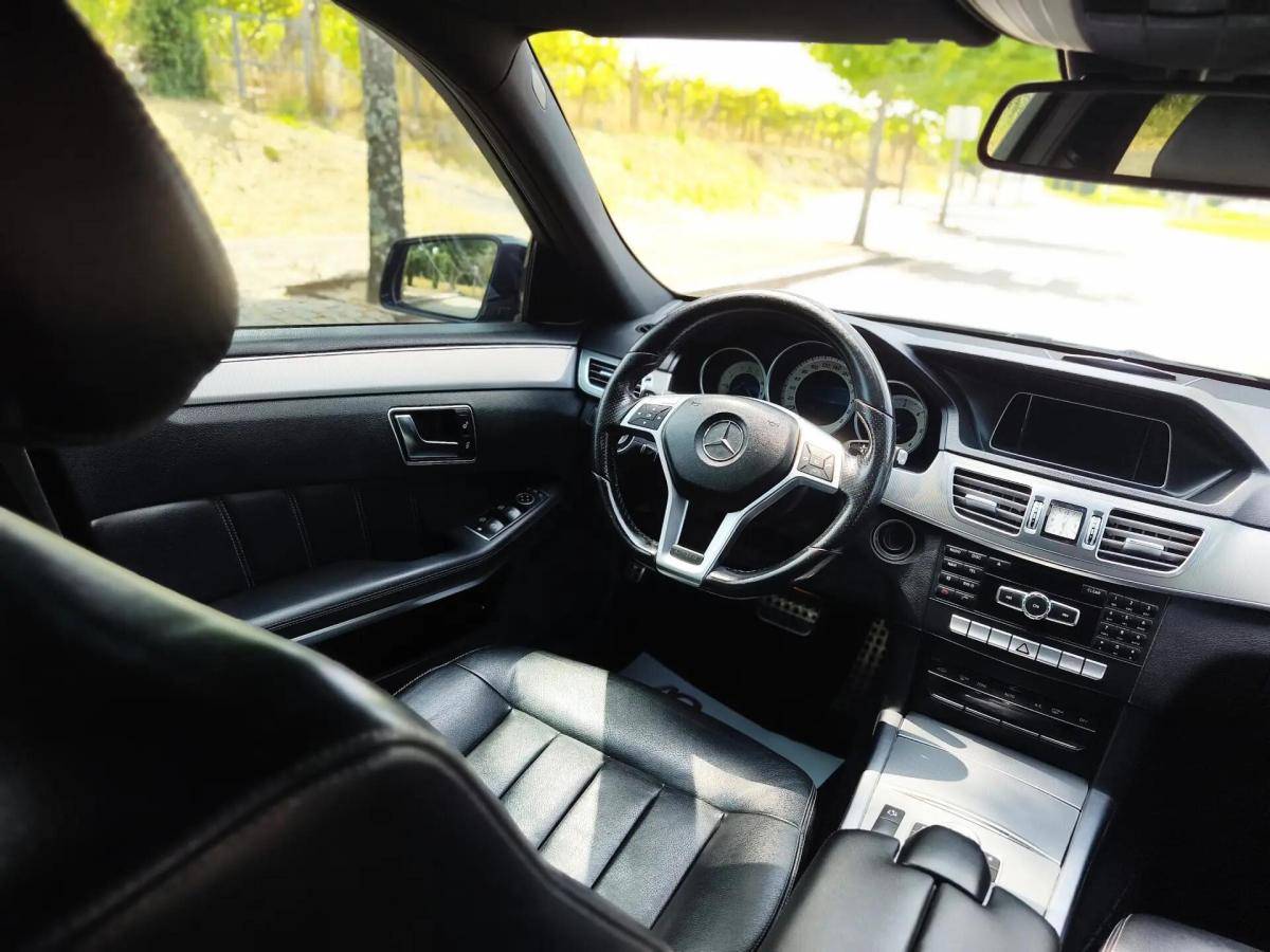 mercedes-benz-classe-e-e-220-t-bluetec-2014-diesel-2143cc