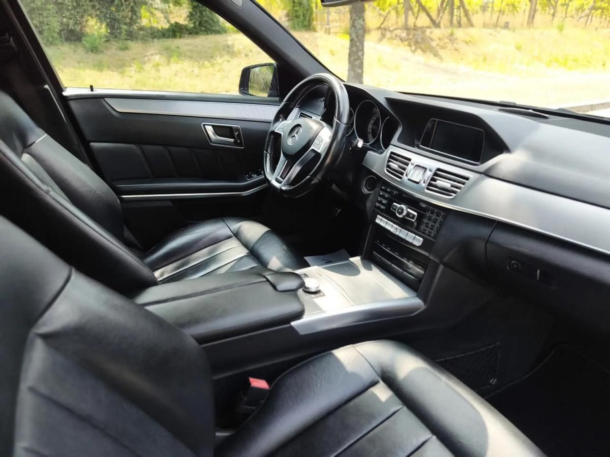 mercedes-benz-classe-e-e-220-t-bluetec-2014-diesel-2143cc