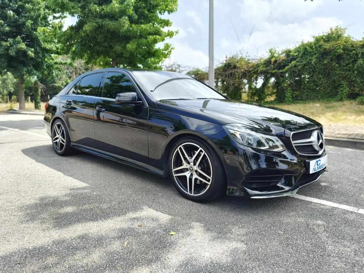 mercedes-benz-classe-e-e-220-t-bluetec-2014-diesel-2143cc
