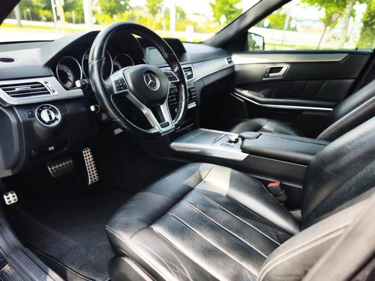 mercedes-benz-classe-e-e-220-t-bluetec-2014-diesel-2143cc