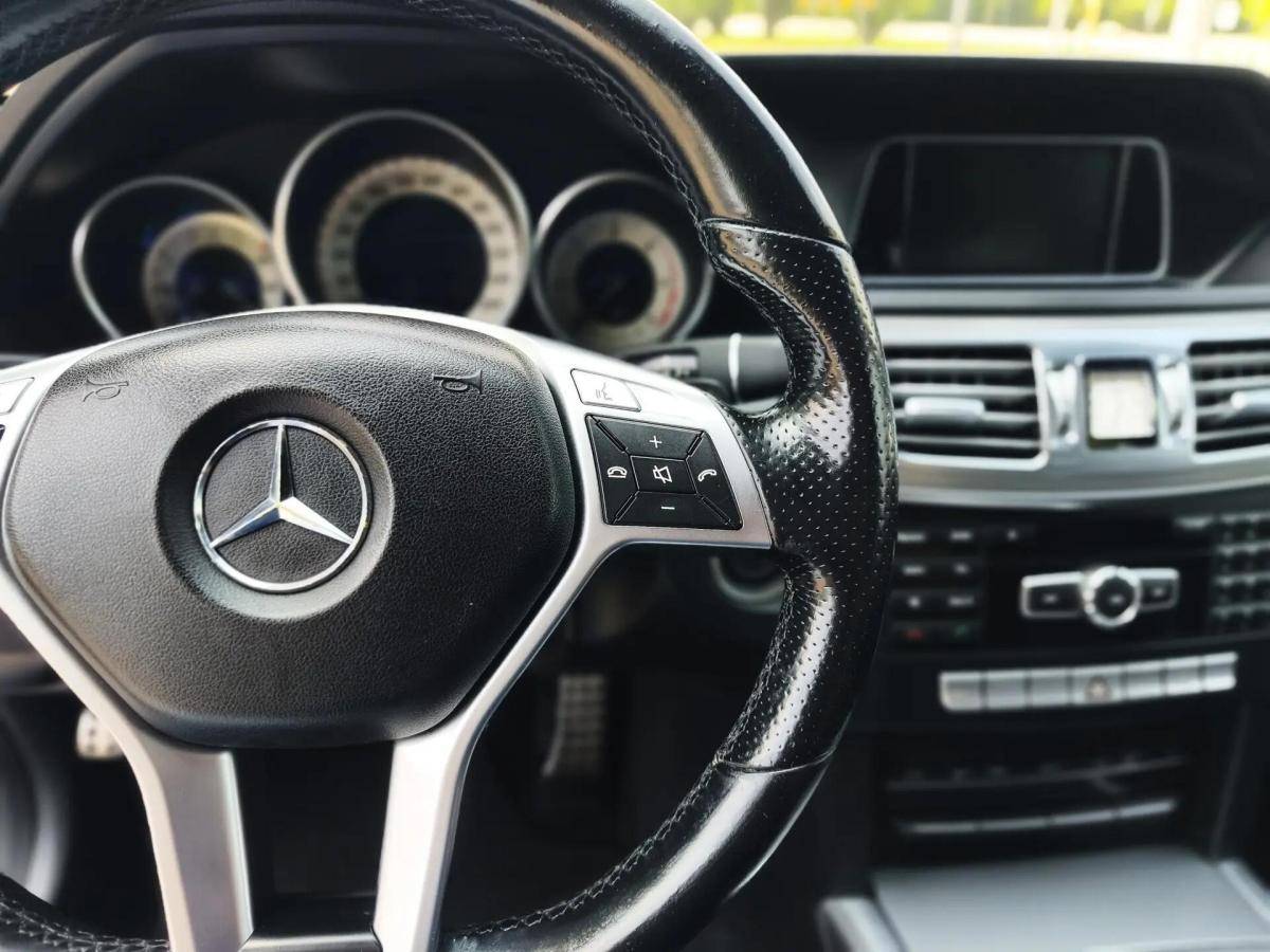 mercedes-benz-classe-e-e-220-t-bluetec-2014-diesel-2143cc