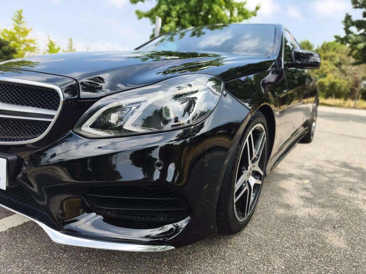 mercedes-benz-classe-e-e-220-t-bluetec-2014-diesel-2143cc