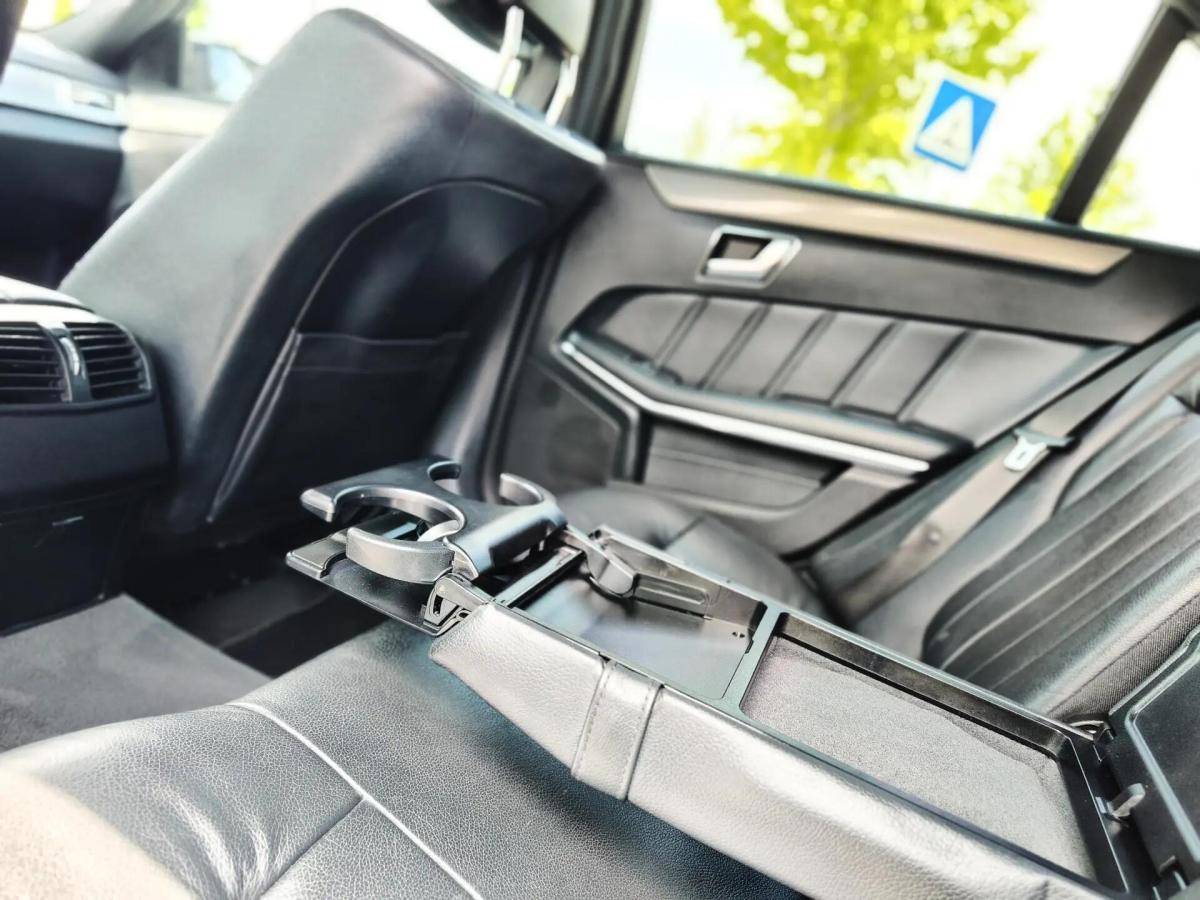 mercedes-benz-classe-e-e-220-t-bluetec-2014-diesel-2143cc