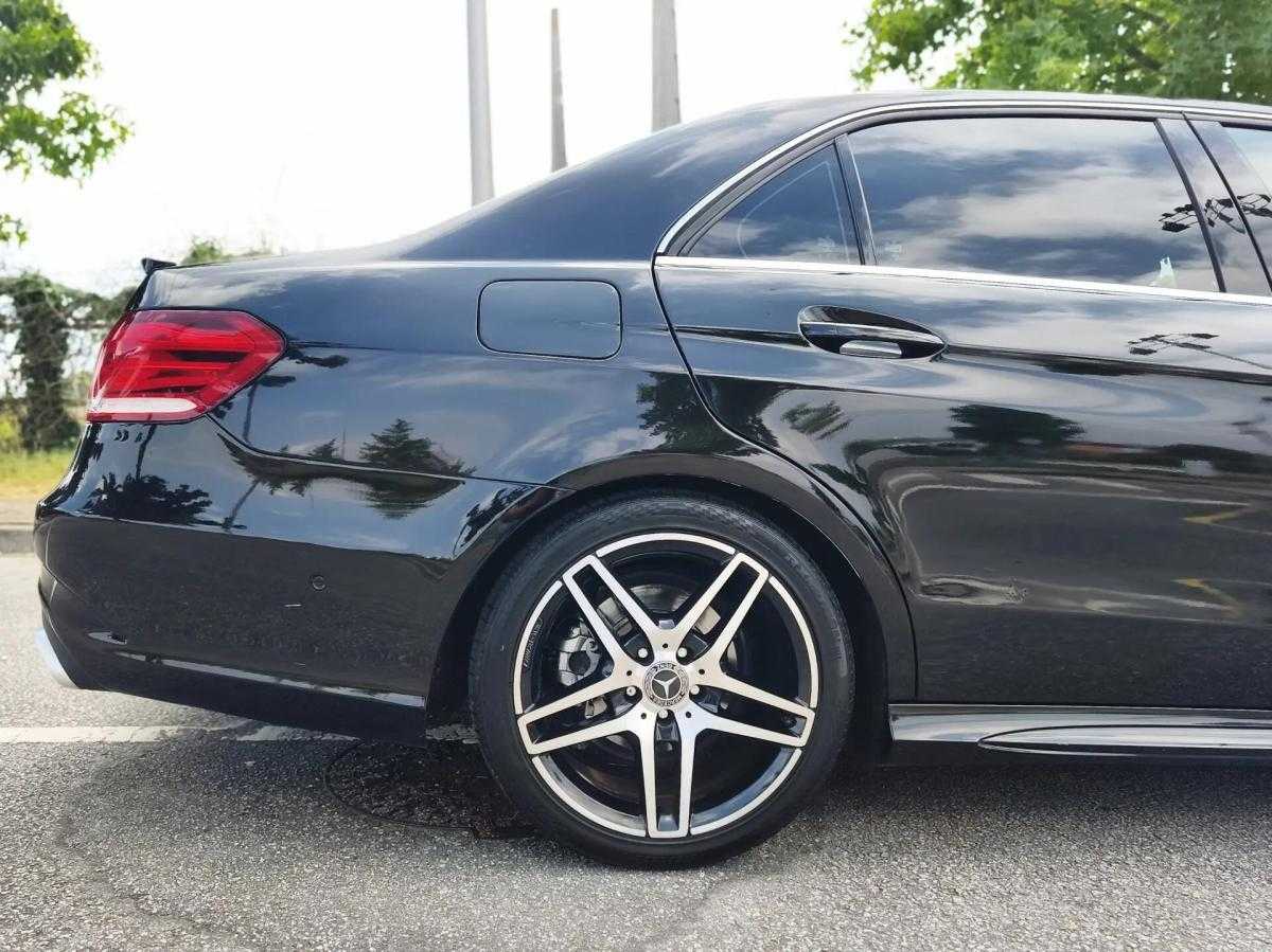 mercedes-benz-classe-e-e-220-t-bluetec-2014-diesel-2143cc
