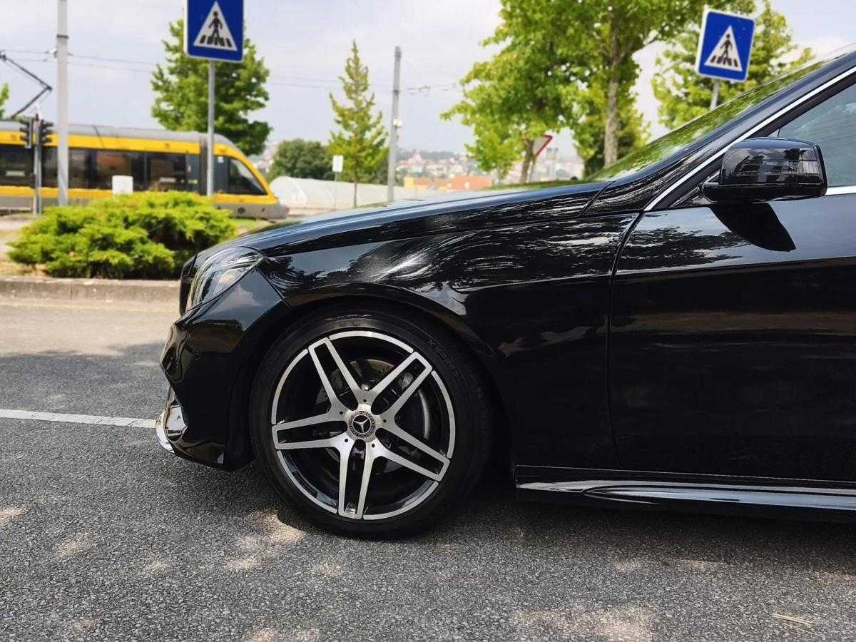 mercedes-benz-classe-e-e-220-t-bluetec-2014-diesel-2143cc