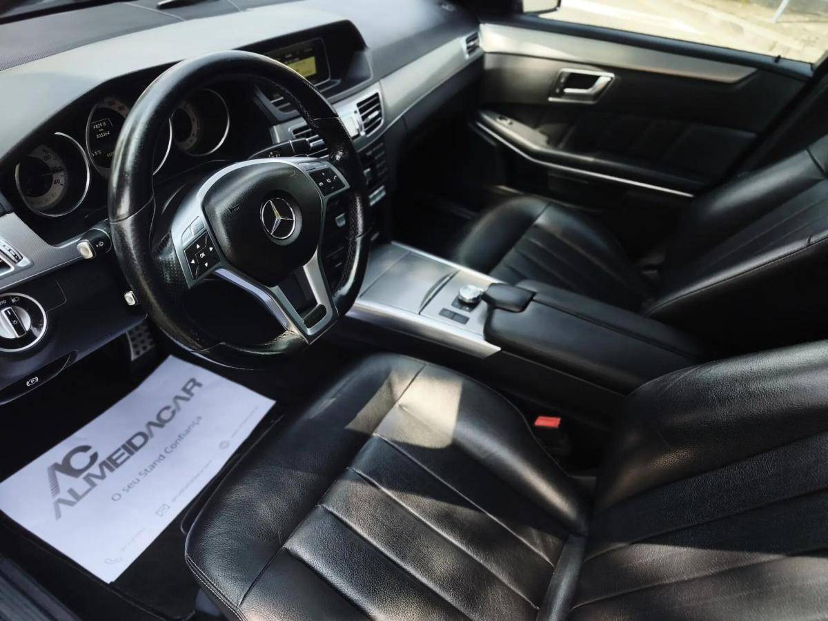 mercedes-benz-classe-e-e-220-t-bluetec-2014-diesel-2143cc