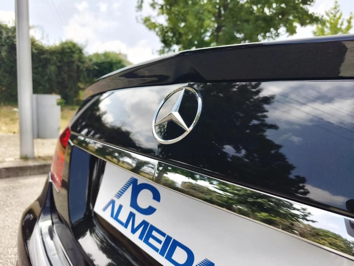 mercedes-benz-classe-e-e-220-t-bluetec-2014-diesel-2143cc