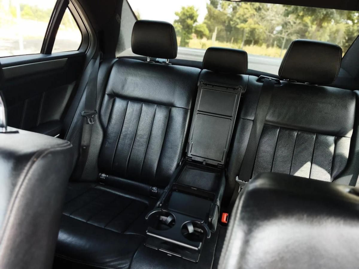 mercedes-benz-classe-e-e-220-t-bluetec-2014-diesel-2143cc