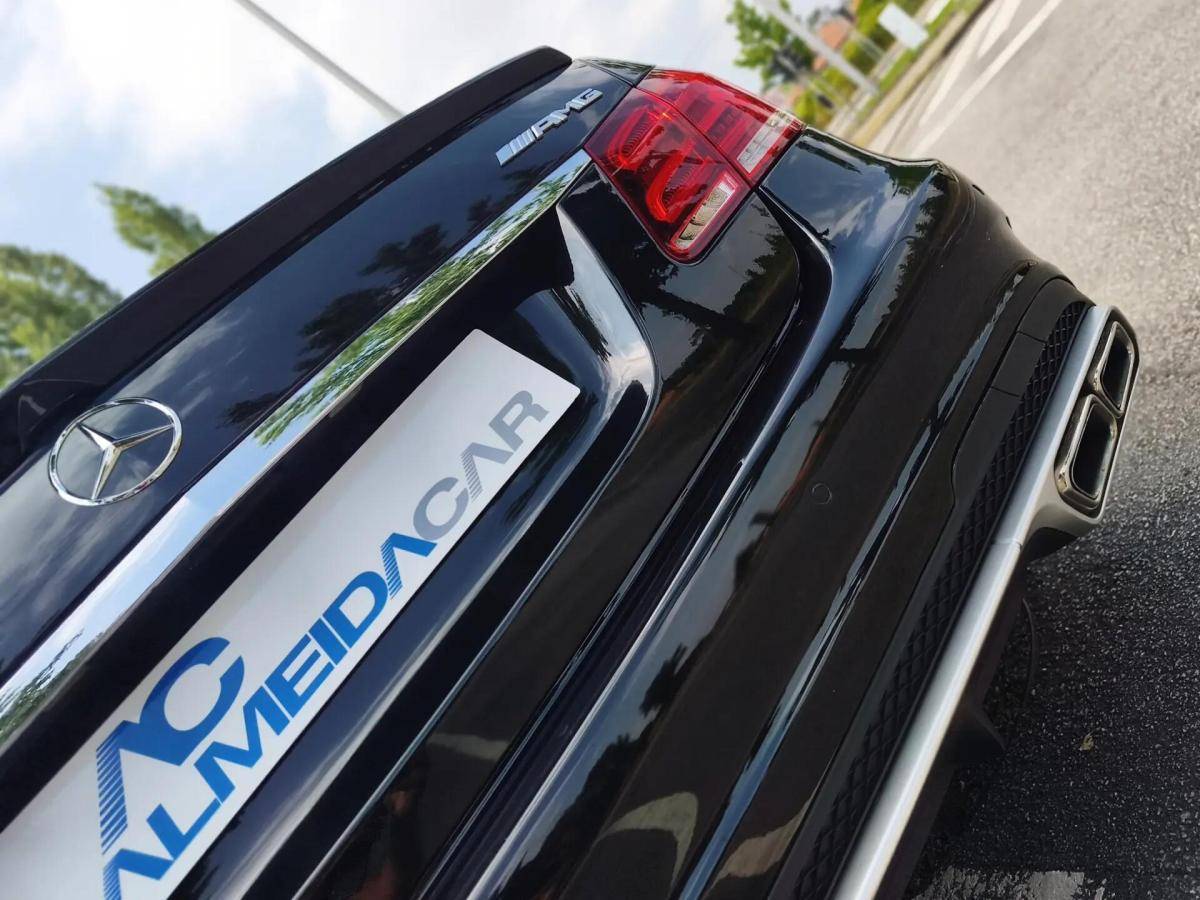 mercedes-benz-classe-e-e-220-t-bluetec-2014-diesel-2143cc