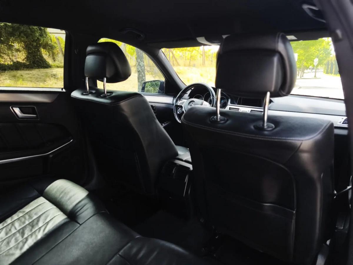 mercedes-benz-classe-e-e-220-t-bluetec-2014-diesel-2143cc