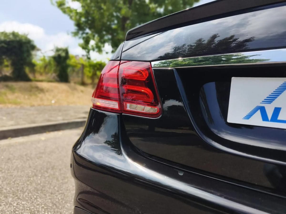 mercedes-benz-classe-e-e-220-t-bluetec-2014-diesel-2143cc