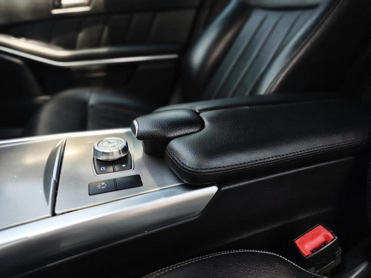 mercedes-benz-classe-e-e-220-t-bluetec-2014-diesel-2143cc