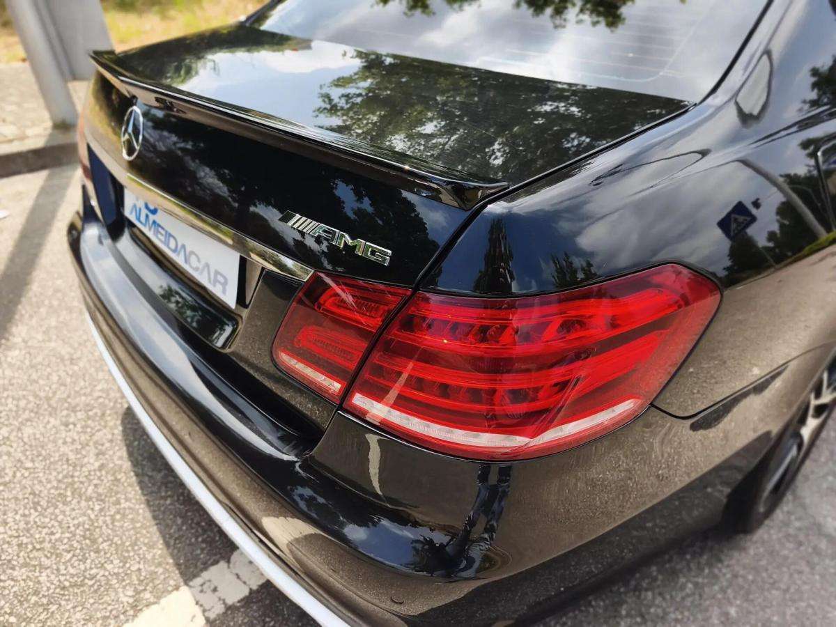 mercedes-benz-classe-e-e-220-t-bluetec-2014-diesel-2143cc