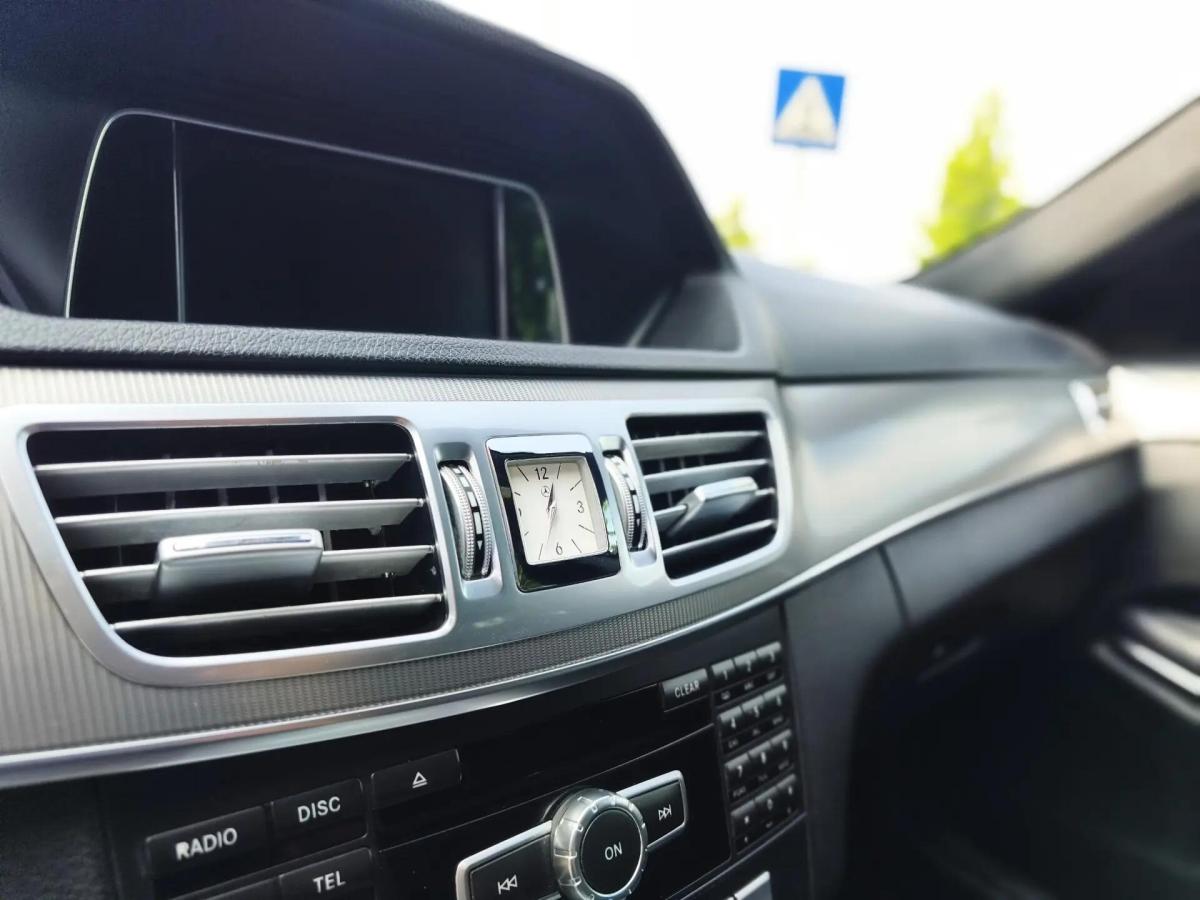 mercedes-benz-classe-e-e-220-t-bluetec-2014-diesel-2143cc