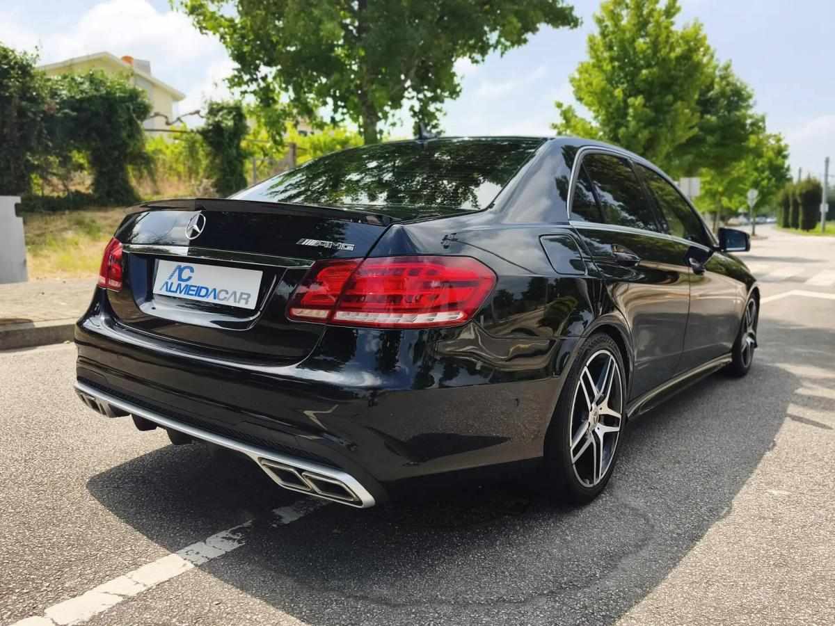 mercedes-benz-classe-e-e-220-t-bluetec-2014-diesel-2143cc