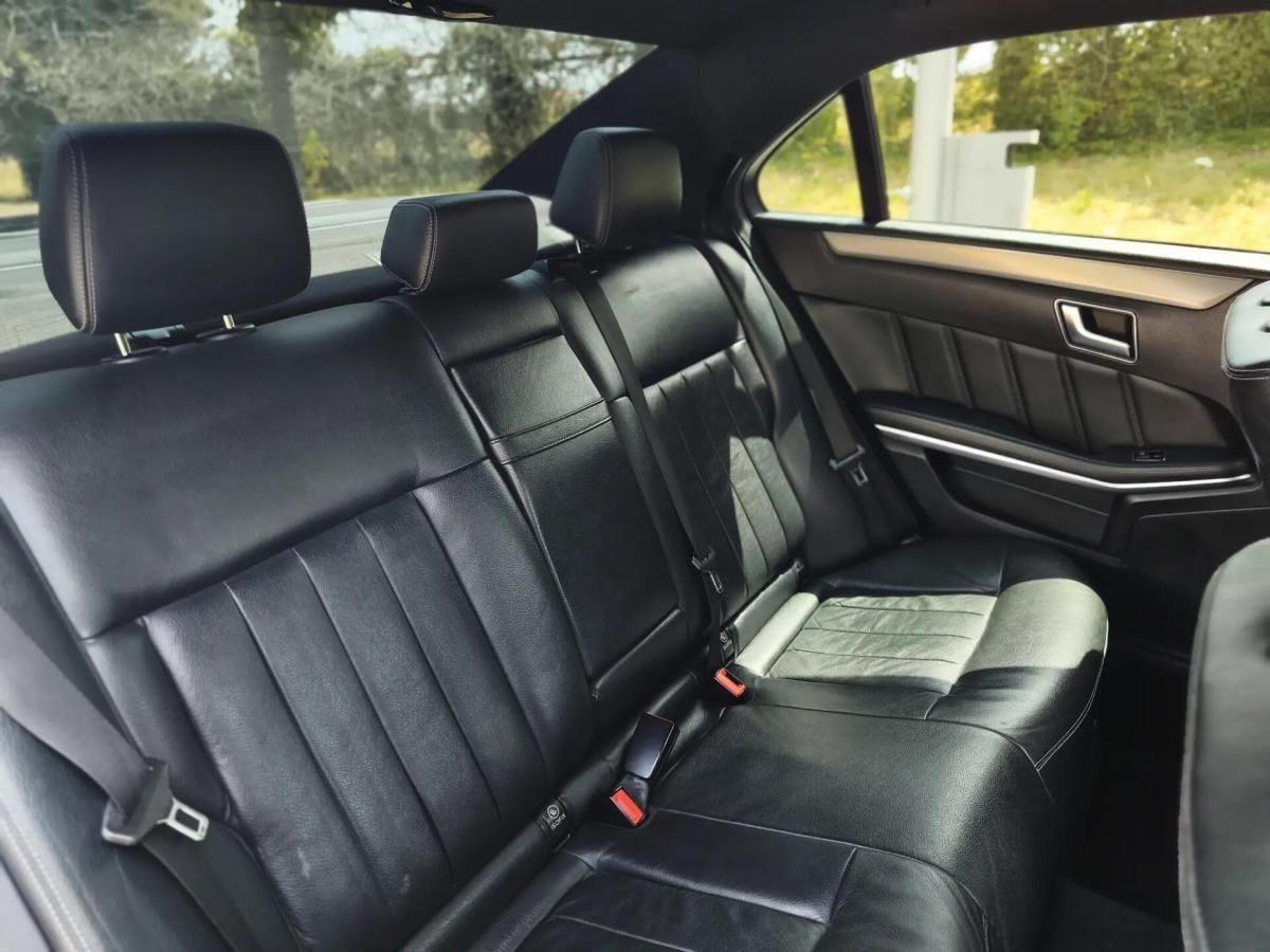 mercedes-benz-classe-e-e-220-t-bluetec-2014-diesel-2143cc