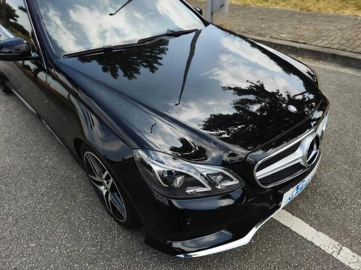 mercedes-benz-classe-e-e-220-t-bluetec-2014-diesel-2143cc