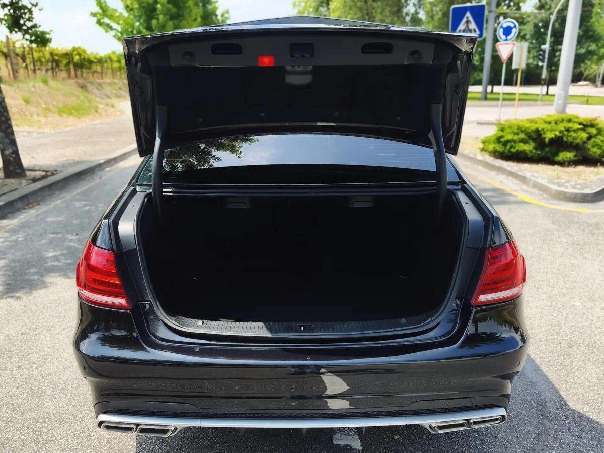 mercedes-benz-classe-e-e-220-t-bluetec-2014-diesel-2143cc
