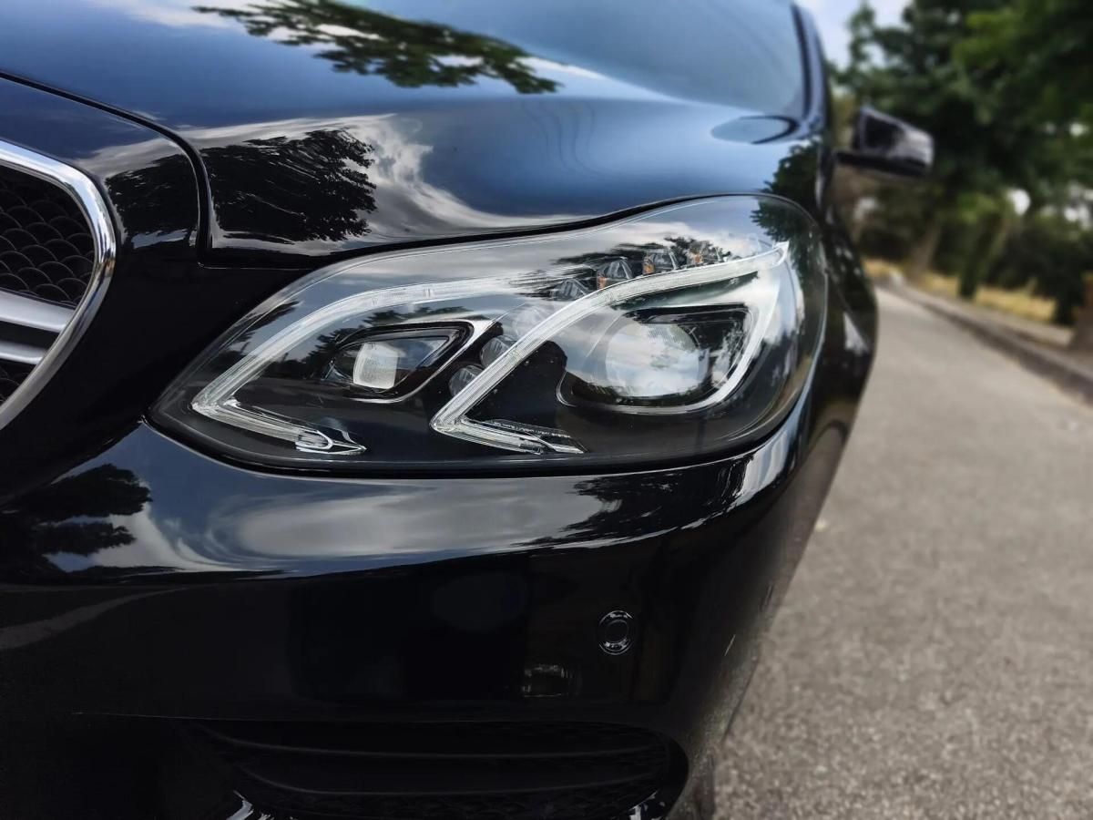 mercedes-benz-classe-e-e-220-t-bluetec-2014-diesel-2143cc