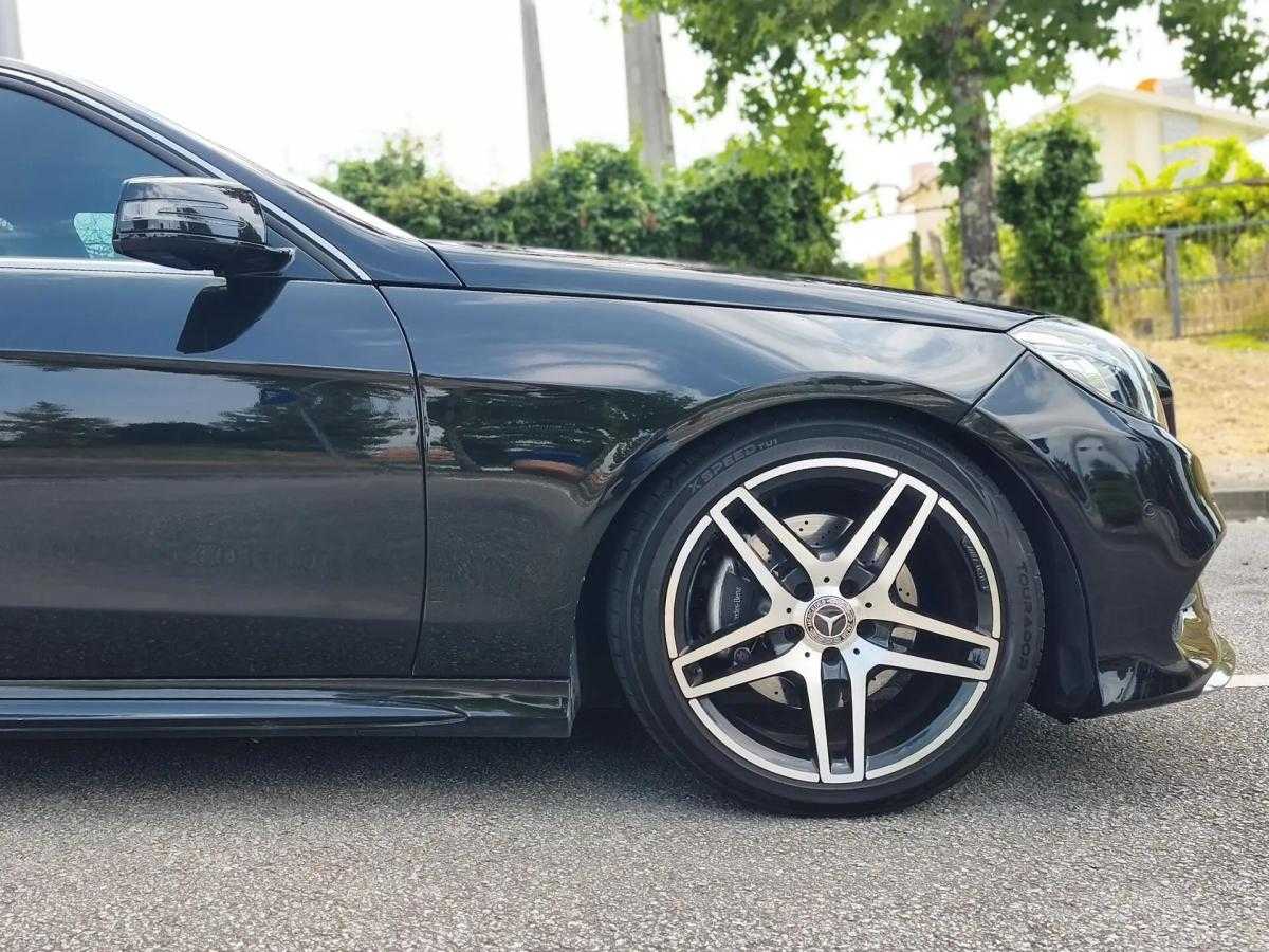 mercedes-benz-classe-e-e-220-t-bluetec-2014-diesel-2143cc