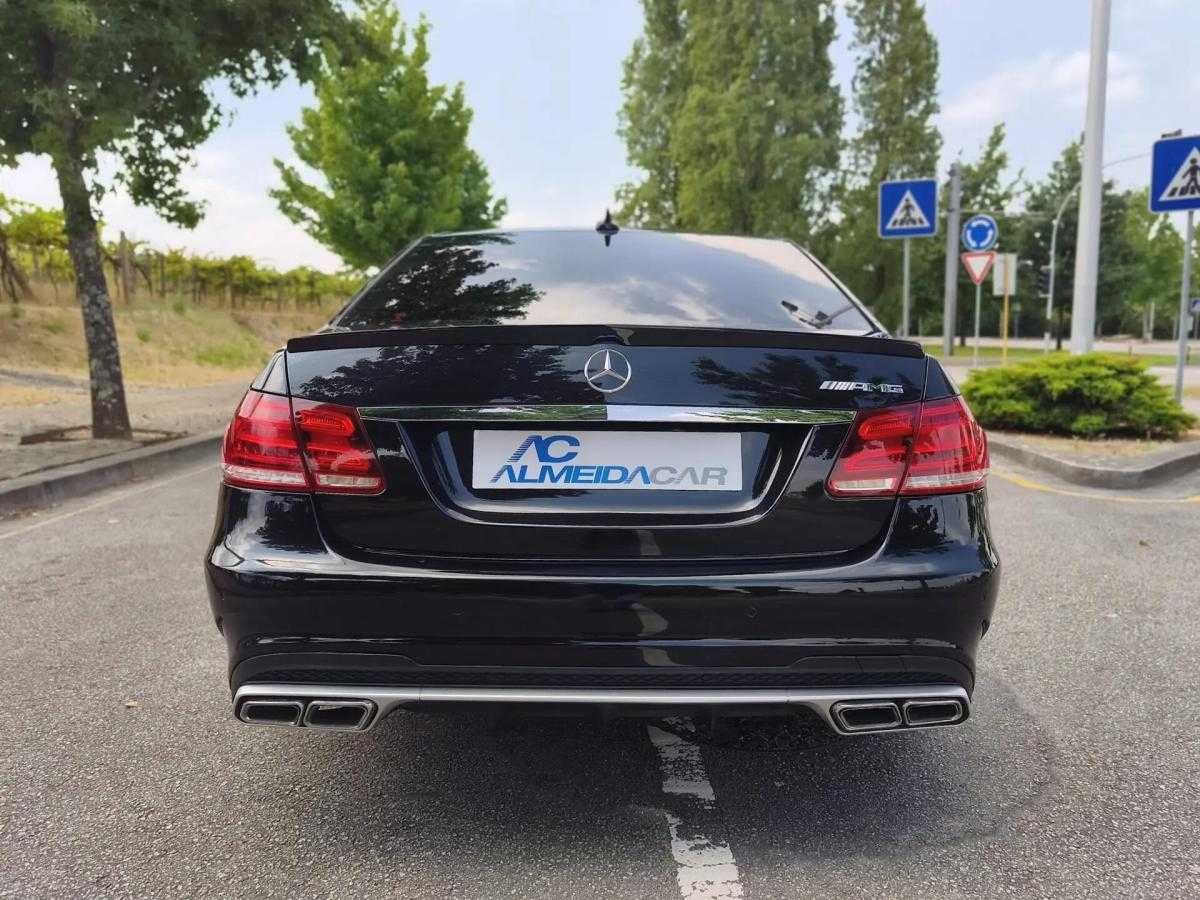 mercedes-benz-classe-e-e-220-t-bluetec-2014-diesel-2143cc