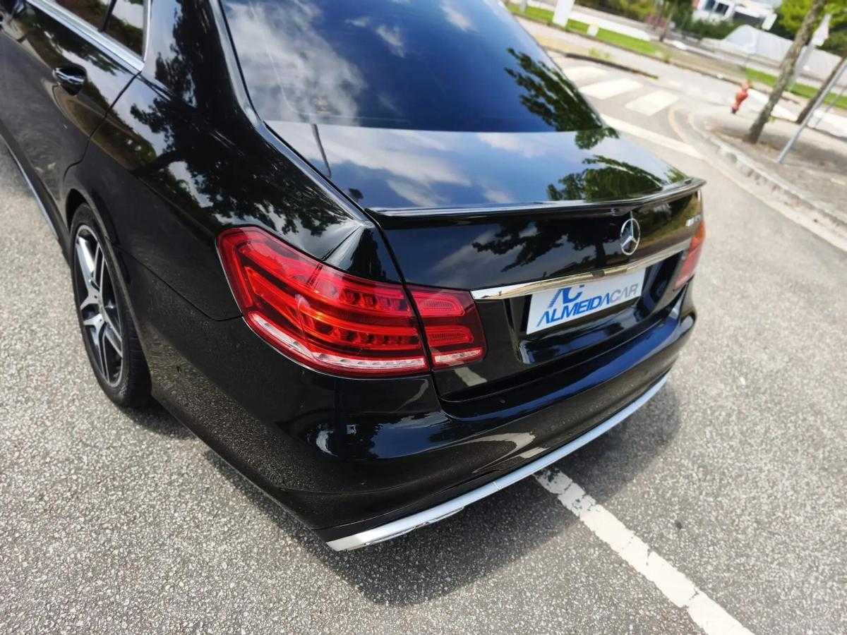 mercedes-benz-classe-e-e-220-t-bluetec-2014-diesel-2143cc