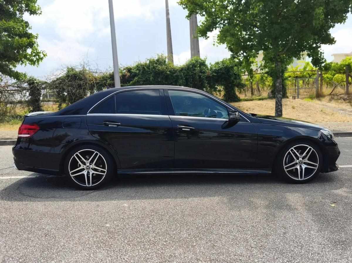mercedes-benz-classe-e-e-220-t-bluetec-2014-diesel-2143cc