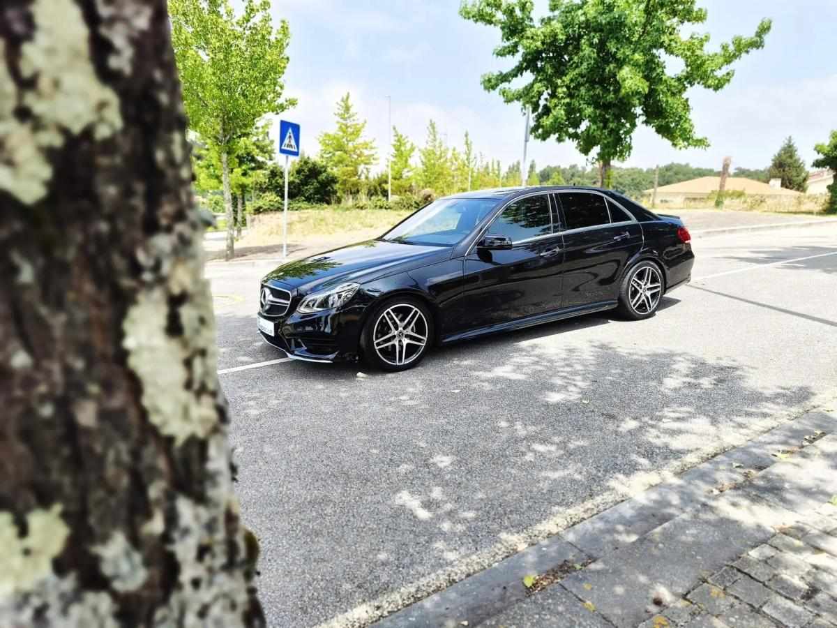 mercedes-benz-classe-e-e-220-t-bluetec-2014-diesel-2143cc