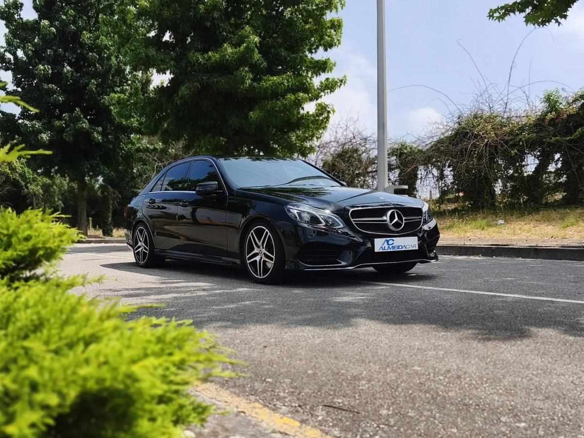 mercedes-benz-classe-e-e-220-t-bluetec-2014-diesel-2143cc