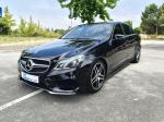 mercedes-benz-classe-e-e-220-t-bluetec-2014-diesel-2143cc