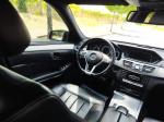 mercedes-benz-classe-e-e-220-t-bluetec-2014-diesel-2143cc