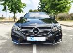mercedes-benz-classe-e-e-220-t-bluetec-2014-diesel-2143cc