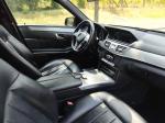 mercedes-benz-classe-e-e-220-t-bluetec-2014-diesel-2143cc