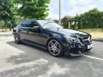 mercedes-benz-classe-e-e-220-t-bluetec-2014-diesel-2143cc