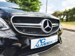 mercedes-benz-classe-e-e-220-t-bluetec-2014-diesel-2143cc