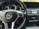 mercedes-benz-classe-e-e-220-t-bluetec-2014-diesel-2143cc