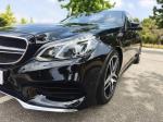 mercedes-benz-classe-e-e-220-t-bluetec-2014-diesel-2143cc